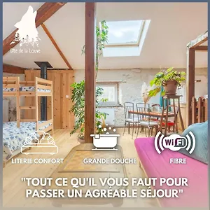 le-loft-atypique-belle-vue-wifi.midi-pyreneeshotels.com/