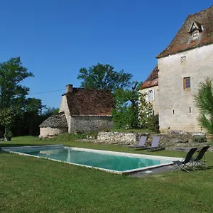 terrasse-et-piscine-parc-naturel-rgional-du-quercy.midi-pyreneeshotels.com/