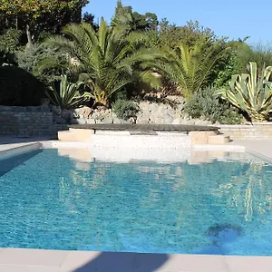 la-caladina.fr-provencehotel.com/