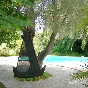 campagne-beausoleil.fr-provencehotel.com/